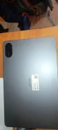 Honor Pad X9. 13 ������, ������ 128 �� ����
