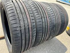Joyroad e.Sport RX7. ������, 2025 ���, ����� ����