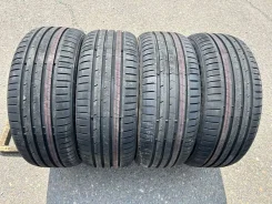 Joyroad e.Sport RX7. ������, 2026 ���, ����� ����
