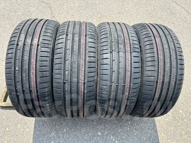 Joyroad e.Sport RX7. ������, 2025 ���, ����� ����