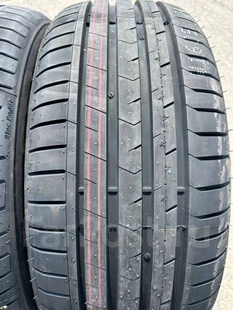 Joyroad e.Sport RX7. ������, 2025 ���, ����� ����