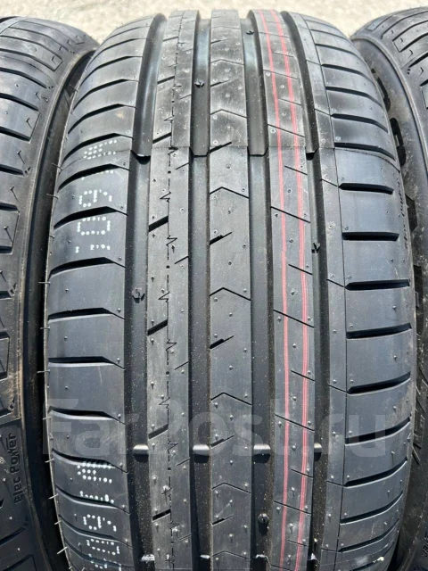 Joyroad e.Sport RX7. ������, 2025 ���, ����� ����