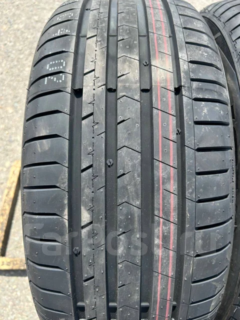 Joyroad e.Sport RX7. ������, 2025 ���, ����� ����