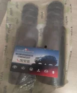 �������� ������������ + ������� Aslyx AS200402 AS200402 ����