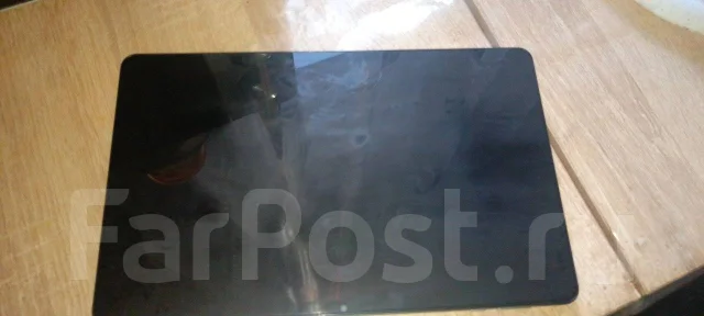 Honor Pad X9. 13 ������, ������ 128 �� ����