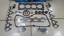 ����������� ��������� Mitsubishi 4G63 MD972933 ����