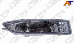 ������� Toyota Corolla 00-02 ST2122022R TYG ST2122022R ����