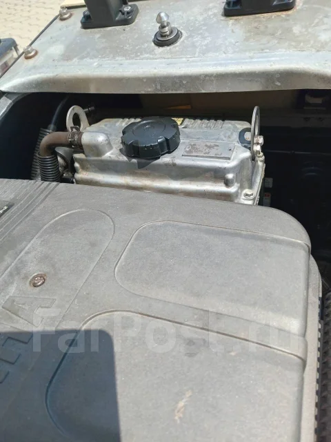 Yamaha FX Cruiser. 2009 ��� ����