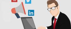 Smm--.   ..   25 