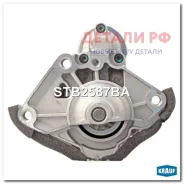 ������� STB2587BA STB2587BA ����