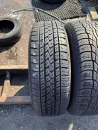 Bridgestone Dueler H/L 683. ������, 2006 ���, �/�, ����� 20 % ����