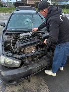 Hyundai Elantra ����