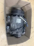 ���������� ������������ X Trail �31 �/� �� ������� Nissan [92600JG30A] 92600JG30A ����