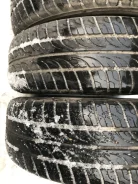 Hankook Optimo K415. ������, 2019 ���, �/�, ����� 10 % ����