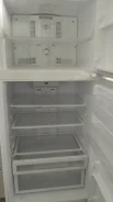 ������������. ����