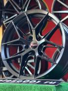 Rohana Wheels. 7.5x17", 5x108, ET35, �� 73,1���. ����