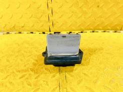   Mazda Capella GF GW 1997-2002 