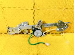    Mazda 626 Capella GF GW 1997-2002 3620161822 