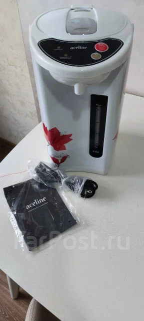 ���������. ����