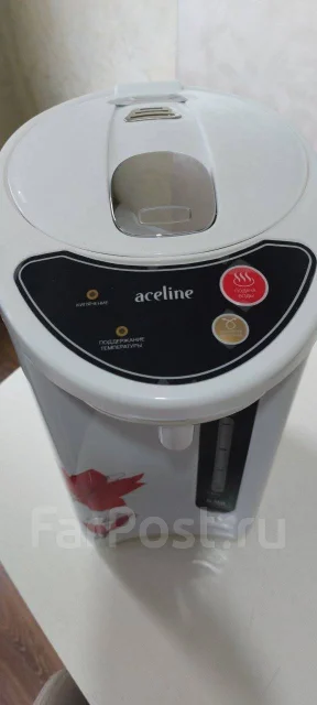 ���������. ����