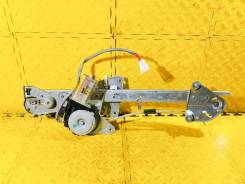    Mazda 626 Capella GF GW 1997-2002 3640161822 
