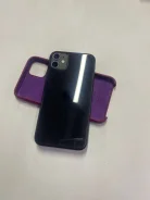 Apple iPhone 11. �/�, 128 �� ����