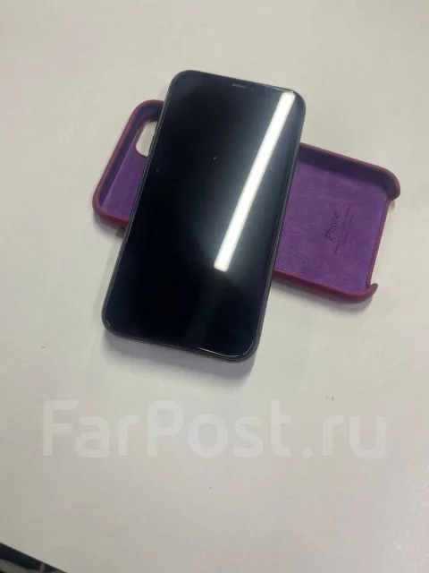 Apple iPhone 11. �/�, 128 �� ����