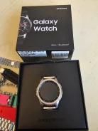 Samsung Galaxy Watch ����