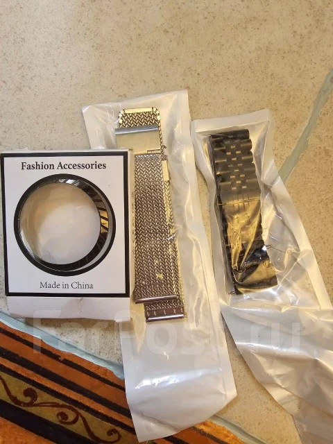 Samsung Galaxy Watch ����
