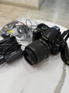 Nikon D3000 ����