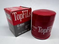   Top Fils C933 C933 C933 