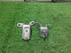 ����� ����� Toyota RAV4 2003 1Azfse 6875032060, ������ ������ 6875032060 ����