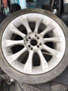 Grid Off-Road GF-M2. x17", 4x100, 4x114.3,  65,1. 