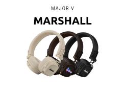 Marshall Major V ����