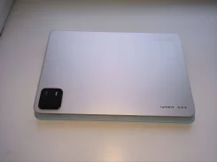 Xiaomi Pad 6. 11 ������, ������ 128 �� ����