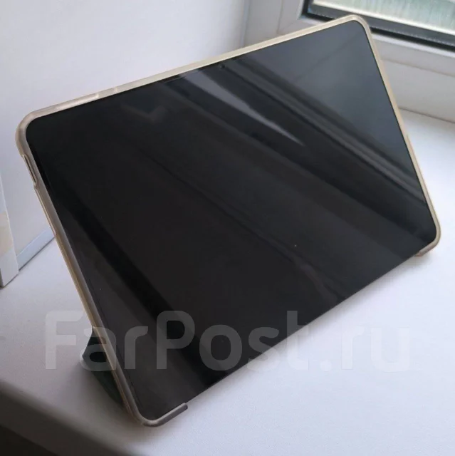 Xiaomi Pad 6. 11 ������, ������ 128 �� ����