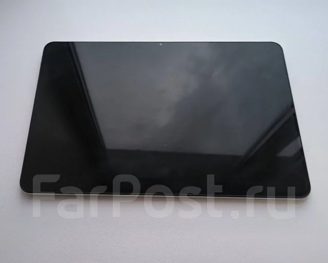 Xiaomi Pad 6. 11 ������, ������ 128 �� ����