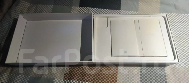Xiaomi Pad 6. 11 ������, ������ 128 �� ����