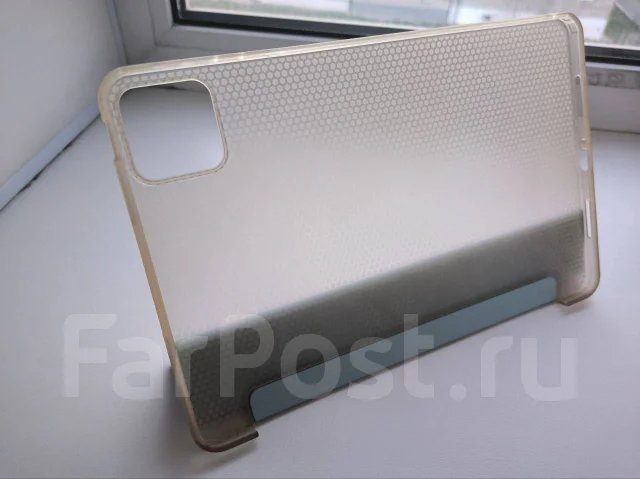 Xiaomi Pad 6. 11 ������, ������ 128 �� ����