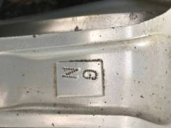 BMW Racing Dynamics. x18", �� 67,1���. ����