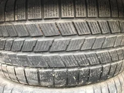 Pirelli Scorpion S/T. ������, ��� �����, 2018 ���, �/�, ����� 10 % ����