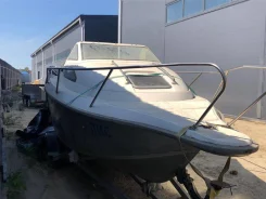 ������-600. 2007 ���, ����� 6,3��., ��������� ��������� ����