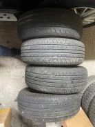 Massimo. ������, 2017 ���, �/�, ����� �� 5 % ����