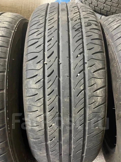 Massimo. ������, 2017 ���, �/�, ����� �� 5 % ����
