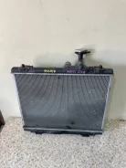 �������� ���������� ��������� � ���������� Suzuki Solio MA15S K12B 1770071L00 ����