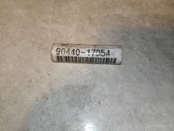 ������ ������� ������ 90440-17054 HDJ80 HDJ81 HDJ81V HZJ80 90440-17054 ����