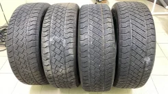 Goform GS03. �����������, �/�, ����� 15 % ����