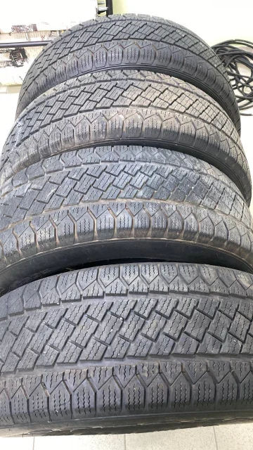 Goform GS03. �����������, �/�, ����� 15 % ����