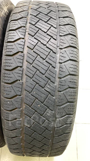 Goform GS03. �����������, �/�, ����� 15 % ����