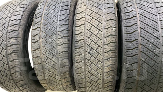 Goform GS03. �����������, �/�, ����� 15 % ����
